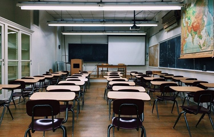 Počinje odbrojavanje do mature - niži pragovi za prolaz, viši za peticu
