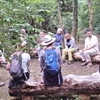 Bliži se drugo izdanje ForestFesta u Radoboju - od šumskih kupki i radionica do koncerata pod zvijezdama