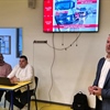Predstavljena prometna studija za rješenje problema teškog prometa u općinama istočne Varaždinske županije