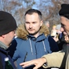 Općini Martijanec gotovo 119 tisuća eura za projekte društvenih domova, dječjeg i nogometnog igrališta te groblja