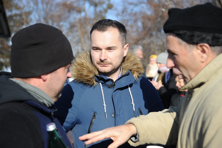 Općini Martijanec gotovo 119 tisuća eura za projekte društvenih domova, dječjeg i nogometnog igrališta te groblja