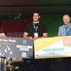 INVEST IN ZAGORJE 2025 - ERA FUTURIZMA: Dvodnevna konferencija o budućnosti inovacija i poduzetništva