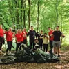 Čista Bistra - pridružite se bistranskim udrugama u akciji čišćenja otpada!