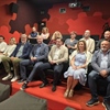 Premijerno prikazan film TZ Srce Zagorja oduševio emocijom i prirodnim ljepotama Zagorja