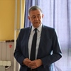 Velike investicije u obrazovanje: Koprivničko-križevačka županija za rekonstrukciju osnovne škole u Rasinji osigurala 1,1 milijun eura