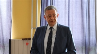 Velike investicije u obrazovanje: Koprivničko-križevačka županija za rekonstrukciju osnovne škole u Rasinji osigurala 1,1 milijun eura