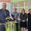 Hoće li Konjščina uskoro konačno dobiti trodijelnu sportsku dvoranu? Kolar: Napravljen je posljednji korak potreban za prijavu na natječaj!