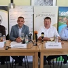 Najavljen središnji događaj Urbanova – Festival pušipela s mnogobrojnim sadržajima diljem Međimurja