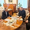 Završena izrada idejnog projekta: NK Mladost Margečan dobiva potpuno novu zgradu