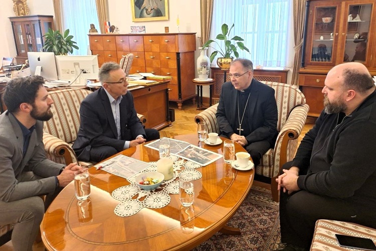 Završena izrada idejnog projekta: NK Mladost Margečan dobiva potpuno novu zgradu