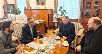 Završena izrada idejnog projekta: NK Mladost Margečan dobiva potpuno novu zgradu
