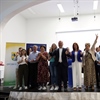 Župan Stričak: Iz mog rodnog Visokog kreće nova pobjednička kampanja, nastavljamo srcem za Varaždinsku županiju!