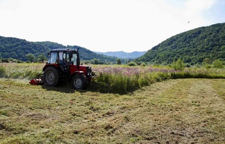 1. TRAKTORIJADA STUBAKA: Natjecanje i povorka traktora, najveća traktor torta, gastro ponuda, koncerti, tombola i sadržaji za djecu