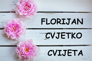 Danas je njihov dan, čestitajte im imendan!