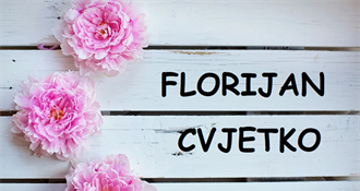 Danas je njihov dan, čestitajte im imendan!