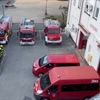 Oroslavski vatrogasci pripremaju Dan otvorenih vrata: Dođite i upoznajte svijet vatrogastva!