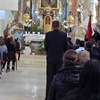 I bednjanski vatrogasci obilježili blagdan svog zaštitnika sv. Florijana