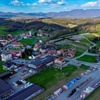 Započeli Dani općine Mače – program ispunjen kulturnim, sportskim i društvenim događanjima