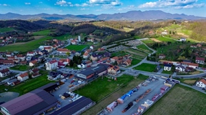 Započeli Dani općine Mače – program ispunjen kulturnim, sportskim i društvenim događanjima