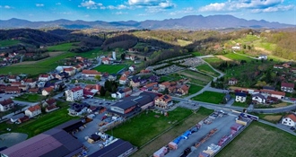 Započeli Dani općine Mače – program ispunjen kulturnim, sportskim i društvenim događanjima
