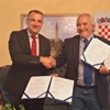 Međimurje je prva eko regija u Hrvatskoj – Župan Posavec: Opet smo u nečemu prvi i ispred svog vremena!