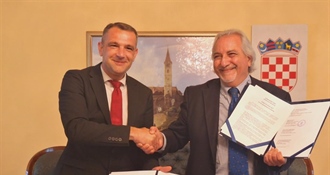 Međimurje je prva eko regija u Hrvatskoj – Župan Posavec: Opet smo u nečemu prvi i ispred svog vremena!