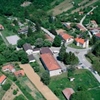 Općina Hrašćina slavi svoj Dan - pripremljen bogat program događanja
