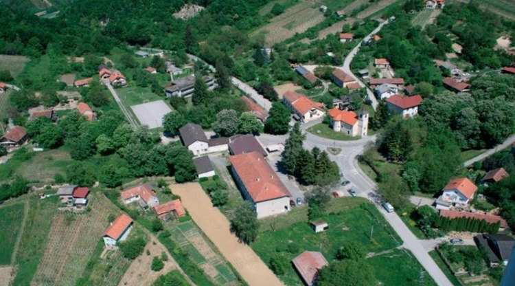 Općina Hrašćina slavi svoj Dan - pripremljen bogat program događanja