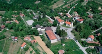 Općina Hrašćina slavi svoj Dan - pripremljen bogat program događanja