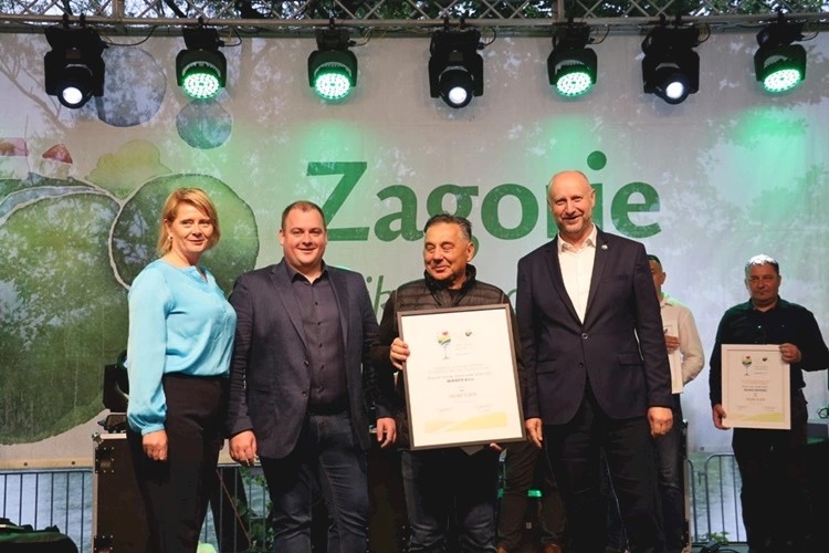 Sajam i izložba zagorskih vina u Bedekovčini – najbolji vinari predstavit će se po 57. put