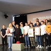 Svečano obilježen Dan Grada Klanjca - Više od 90 posto planova ostvareno, novi projekti na vidiku