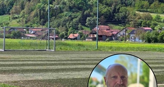 Župan Kolar: Planiramo mrežu igrališta s umjetnom travom i jačanje lokalnog nogometa