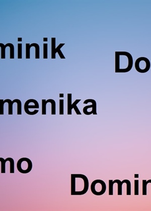 Danas im je imendan - nadamo se da će ga proslaviti gospodski!