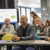 Krapinsko-zagorska županija najugroženija od klizišta: Studija otkriva 6.500 rizičnih lokacija