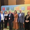Zagorje postaje centar inovacija i ulaganja: 3. izdanje Invest in Zagorje 2025. otvara vrata budućnosti