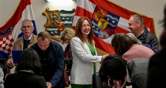 Rekordne potpore Varaždinske županije: Potpisani ugovori za čak 276 raznolikih programa i projekata udruga