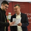 Prodane 33 parcele u Novoj Vesi Petrijanečkoj: Naši mladi ostaju, doselit će i mladić iz Dubrovnika