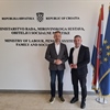 Nadzire se rješenje za državnu imovinu u Kumrovcu: Politička škola trebala bi postati državni dom za starije, za Spomen dom uskoro natječaj
