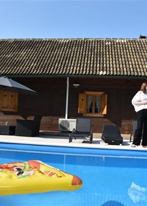 Turistički rast u prva četiri mjeseca: Krapinsko-zagorska županija predvodi kontinentalni turizam