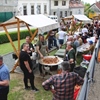 U subotu manifestacija “Dobro je, klanječko je“: Natjecanje u kuhanju kotlovine, program za djecu i puno dobre zabave