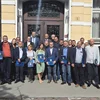 Koprivničko-križevačka županija kroz potpore osigurala 170 tisuća eura za poduzetnike i obrtnike