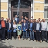 Koprivničko-križevačka županija kroz potpore osigurala 170 tisuća eura za poduzetnike i obrtnike