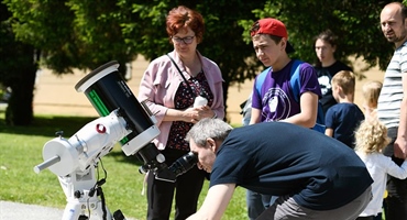 Pozvani ste u Međimurje: Ove subote uz Dan županije bogat program za sve generacije