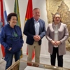 Stiže drugo izdanje ForestFesta u Radoboju -  slavlje prirode, zdravlja i zajedništva
