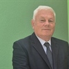 Dječji vrtić u Hrašćini u rujnu otvara vrata; Načelnik Tukač: Vrtić će za svu djecu s područja naše općine biti potpuno besplatan
