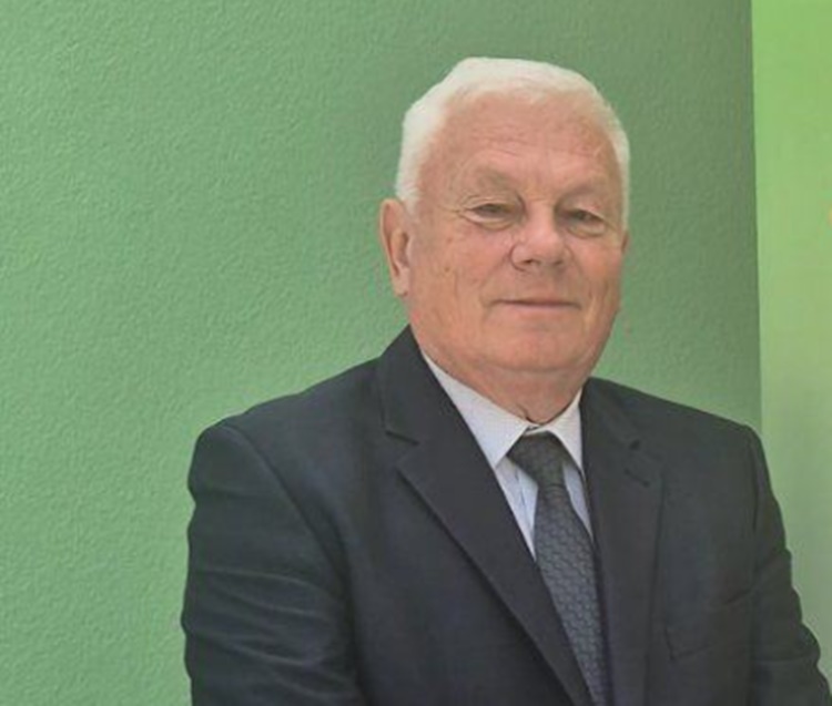 Dječji vrtić u Hrašćini u rujnu otvara vrata; Načelnik Tukač: Vrtić će za svu djecu s područja naše općine biti potpuno besplatan