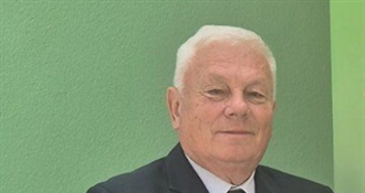 Dječji vrtić u Hrašćini u rujnu otvara vrata; Načelnik Tukač: Vrtić će za svu djecu s područja naše općine biti potpuno besplatan