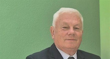 Dječji vrtić u Hrašćini u rujnu otvara vrata; Načelnik Tukač: Vrtić će za svu djecu s područja naše općine biti potpuno besplatan