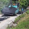 Završava prva faza asfaltiranja u općini Konjščina - tri dionice nerazvrstanih cesta dobivaju novo ruho