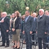 Svečano otvorena obnovljena sportska dvorana OŠ Prelog – Županija u potpunosti financirala projekt